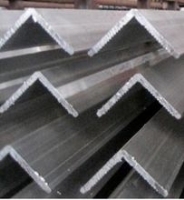 广东华铝铝业 铝合金制品供应 - 中国铝业网铝合金制品供应信息第5页