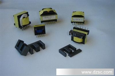 插针式工频功率1W/12V-专业设计生产加工