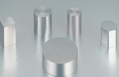 铝合金板 铝合金棒 铝棒 硬质铝板 生产厂家_昆山盛德利金属制品有限公司